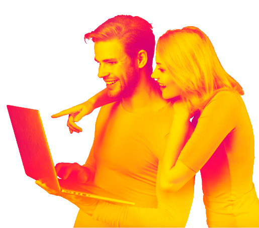 Семейные тарифы билайн